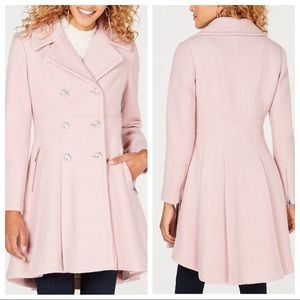 most expensive blazer